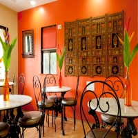 Landmark_Asia_Apartment_01