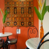 Landmark_Asia_Apartment_02