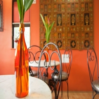 Landmark_Asia_Apartment_03