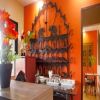 Landmark_Asia_Apartment_04