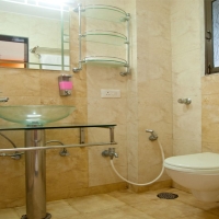 Landmark_Asia_Apartment_05