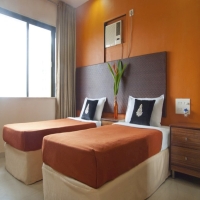 Landmark_Asia_Apartment_06