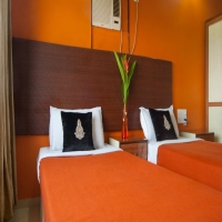 Landmark_Asia_Apartment_07