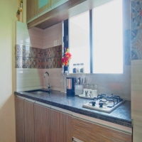 Landmark_Asia_Apartment_10