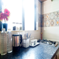 Landmark_Asia_Apartment_11