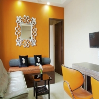 Landmark_Asia_Apartment_13