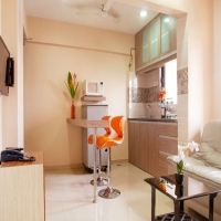 Landmark_Asia_Apartment_15