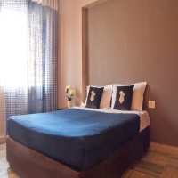 Landmark_Asia_Apartment_18