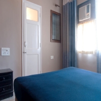 Landmark_Asia_Apartment_19