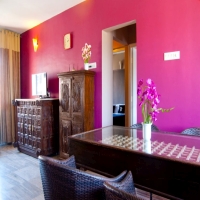 Landmark_Asia_Apartment_21