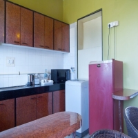 Landmark_Asia_Apartment_22