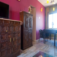 Landmark_Asia_Apartment_24