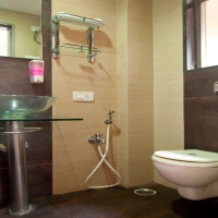 Landmark_Asia_Apartment_26