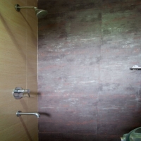 Landmark_Asia_Apartment_27