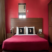 Landmark_Asia_Apartment_28