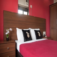 Landmark_Asia_Apartment_29