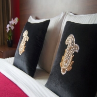 Landmark_Asia_Apartment_30