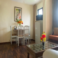 Landmark_Asia_Apartment_31