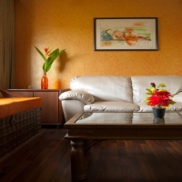 Landmark_Asia_Apartment_33