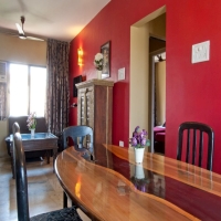 Landmark_Asia_Apartment_36