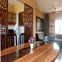 Landmark_Asia_Apartment_37