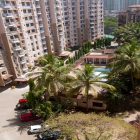 Landmark_Asia_Apartment_42