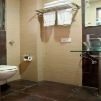 Landmark_Asia_Apartment_43