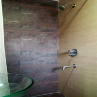 Landmark_Asia_Apartment_44