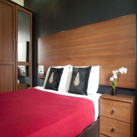 Landmark_Asia_Apartment_45