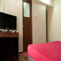 Landmark_Asia_Apartment_48