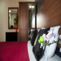 Landmark_Asia_Apartment_50