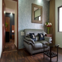 Landmark_Asia_Apartment_52