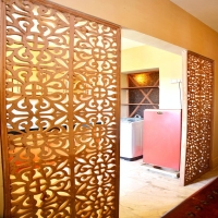 Landmark_Asia_Apartment_56