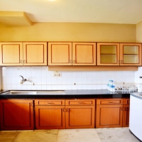 Landmark_Asia_Apartment_57