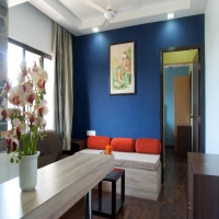 Landmark_Asia_Apartment_58