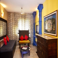 Landmark_Asia_Apartment_59