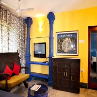 Landmark_Asia_Apartment_60